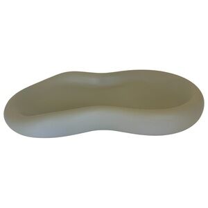 Keekaroo Peanut Changer, olive